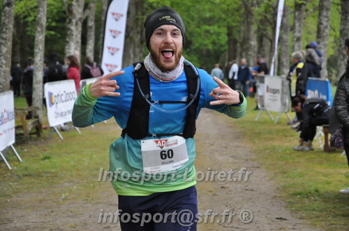 Trail _Chamerolles2026/CHM2026_6927.JPG